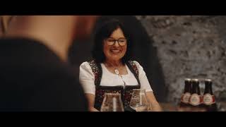Zötler Brauerei-Erlebnis