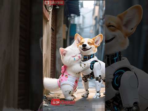 মেও মেও মেও💘🥰#cat#youtubeshorts#vairalvideo