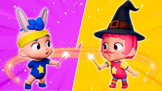 動画サムネイル