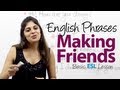 Polite Communication and Social Skills