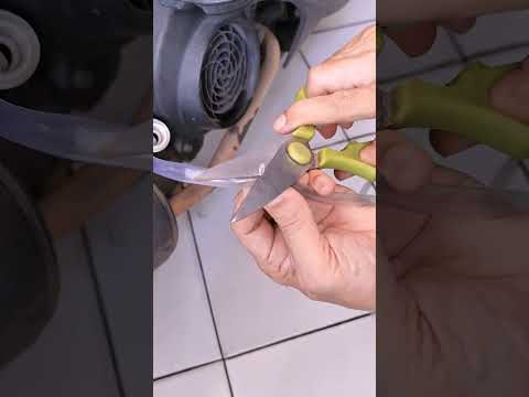 How to Drain Motorcycle Oil Without Removing the Drain Plug