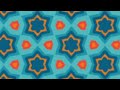 Analyzing Video Section Content