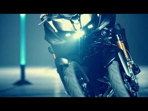 「PUBG MOBILE ×YAMAHA」コラボPV