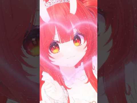 thumbnail_VMGYX3pN1Go