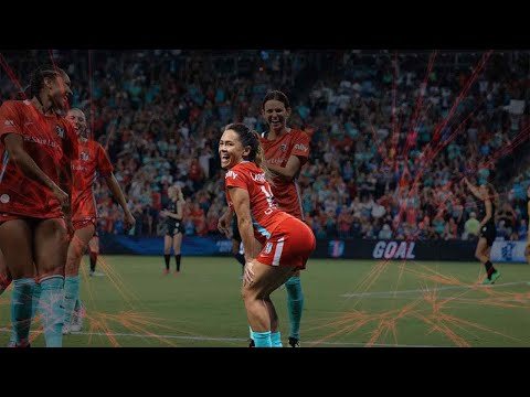 Iconic Goal Celebrations in Football - #2