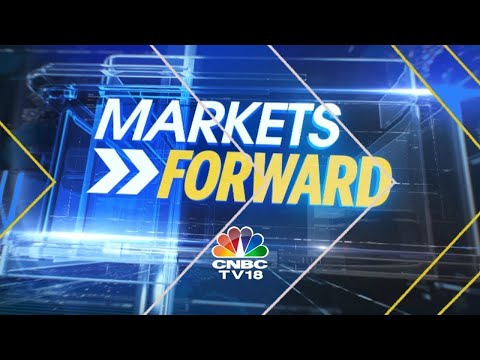 Look Ahead To Tomorrow's Trade: What Are Key Events, Stocks To Watch | Markets Forward | CNBC TV18