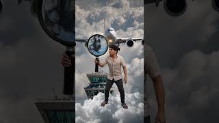 #hindisong #song #comedy #actorjharkhandijawan #funny