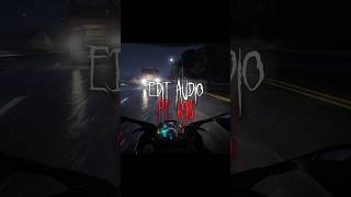 pt. 698 | moonwalkin - lngshot [edit audio] #music #editaudio #lngshot #moonwalkin