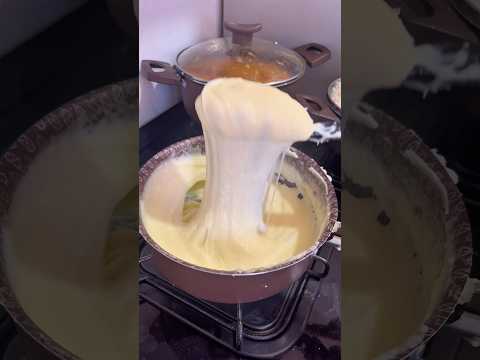 Almoço completo no capricho #receitas #receitafacies #receita #almoço #almococompleto #food