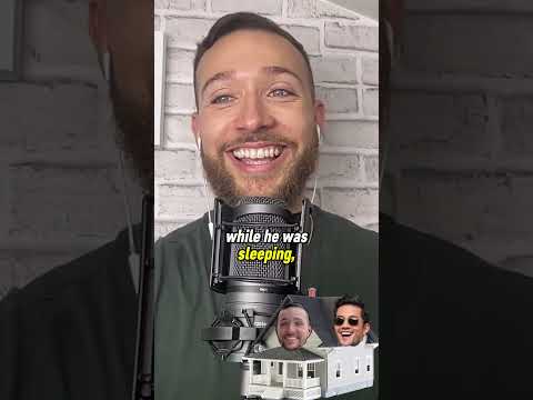 The Financial Independence Show