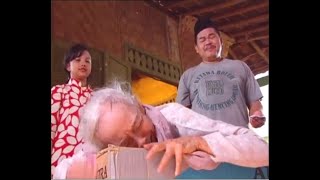 FTV Hidayah Hidayahnya di Hari Maulid