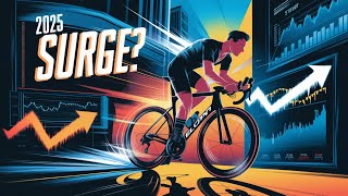 PTON Stock: 🚴‍♂️ Peloton’s Wild Ride – Buy, Hold, or Sell in 2025? | StockTalkDaily