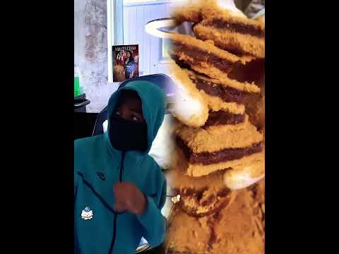 #pov #fyp #foryou #YouTube #kimk #humor