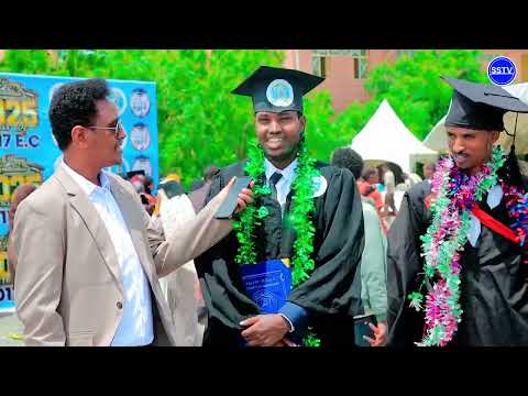 Meeshan aan maanta taagnahay Allaah ka sakoow waxaa isoo gaarsiiyay Hooyaday Macaan Iyo Abtigay oo..