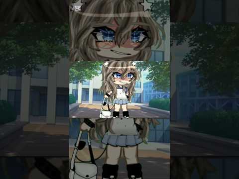 #gacha #gachalife #edit #noflop #foryou #fyp #viral #3k #capcut #vita #subscribe #trend #bag