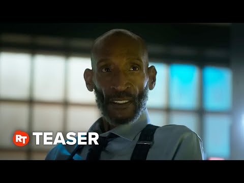 Final Destination Bloodlines Teaser - Good Luck (2025)