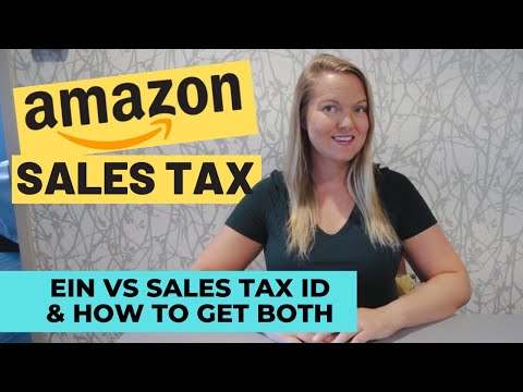 sales tax hair salon texas sales tax hair salon texas