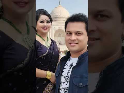 #zubeengarg ❤️ You Zubeen da 💯 subscribe kar please 🥺🙏 #cover #singer #coversong