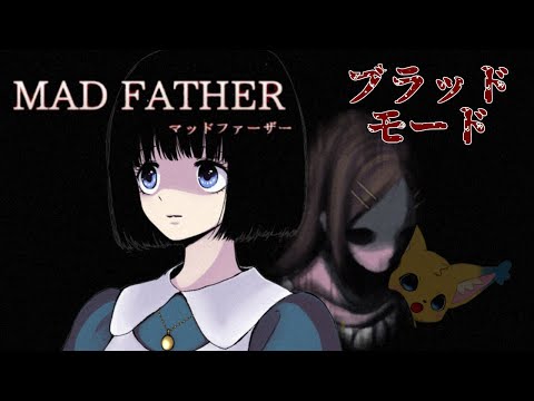 thumbnail_VMMbEsEymyU