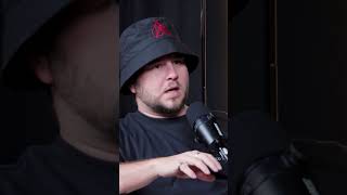 Nový díl out! #podcast