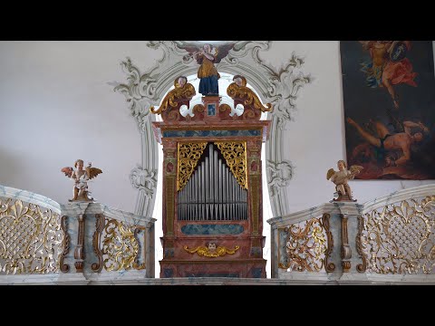 Gregorio Strozzi | Mascara sonata e ballata da più Cavalieri Napolitani nel Regio Palazzo