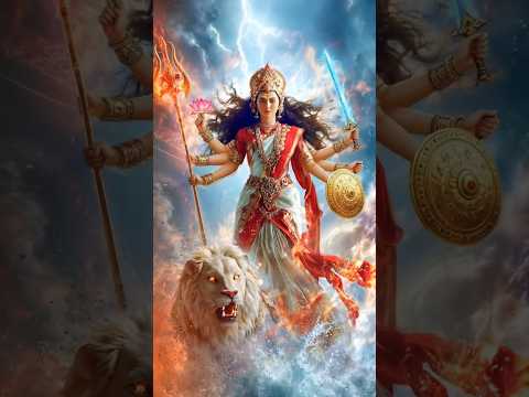 #jeevansakshi #jeevansakshi