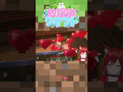 thumbnail_VMO7clD5b4c