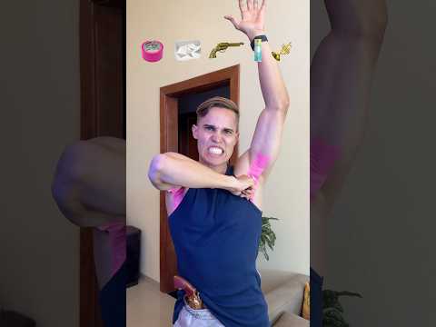 Which Sound is Fake😳 #shorts