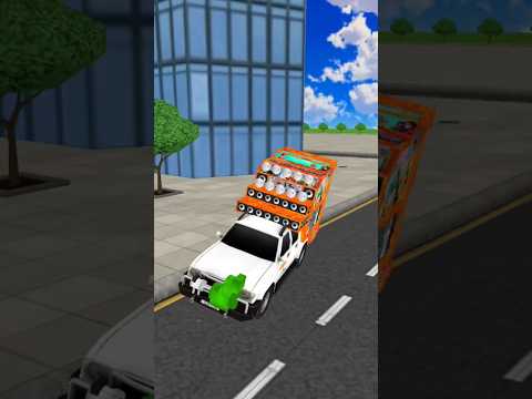 डीजे गाना😱 #dj #gta