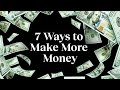Challenges and Strategies in Sales