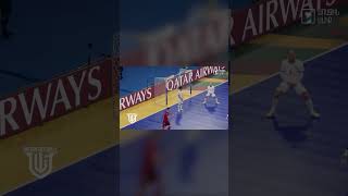 Հերթական ԴՐԱՄԱՆ ու ԿԵՐՏՎԱԾ ՊԱՏՄՈՒԹՅՈՒՆԸ|Հայաստանը հաղթեց Չեխիային` ապահովելով տեղը փլեյ-օֆֆում💣😍