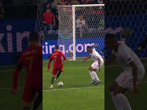 CR7 siuuuu🐐#shortvideo #football #siuuuuu