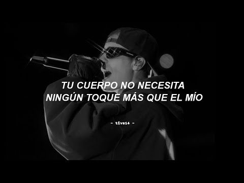 Justin Bieber - SWAG (Sub. Espa&#241;ol)