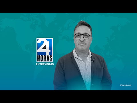 Entrevista a Arturo Torres: El Gobierno no ha logrado controlar las cárceles