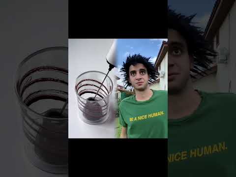 Aquí quedando claro cómo mentiroso con la tía😭 JAJAJ #purificaciondetox #publicidad