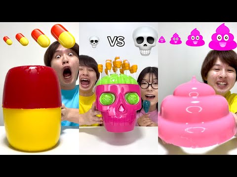 Saito09 funny video 😂😂😂