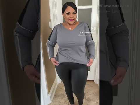 What yall think about the line? Go check it out. Tamelamann.com #tamelamanncollection