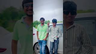 હમજો હો ને મારા ભાઈ ⚜️🦅 #gujju #attitude #bhai #bhaibandh #trending #viral