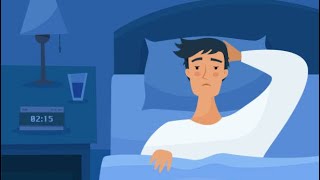 The Importance of SLEEP for MUSCLE BUILDING [Ep. 07: Muscle Gain Series]