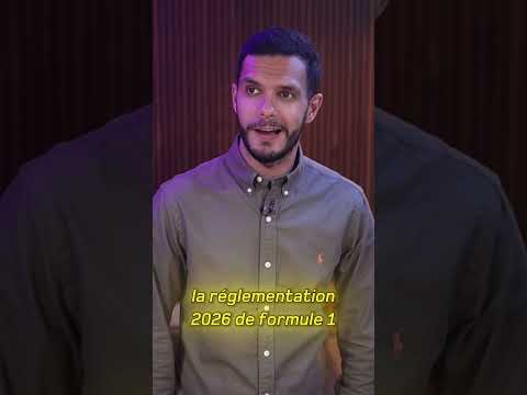 Pour qui la règlementation est-elle faite ?