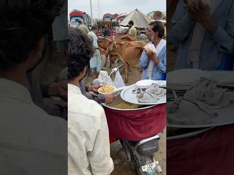 Biryani And Hard Work #shorts #biryani #trending #trendingshorts