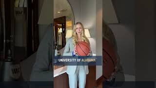March Madness | Wettermark Keith Personal Injury Lawyers