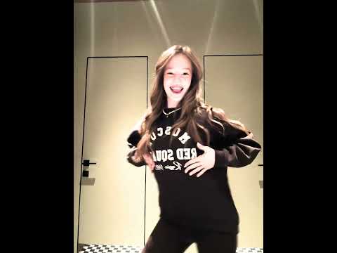 CHANEL Dance #таяскоморохова #dance #chanel