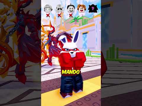 ¡SAMMY VIENE! ¡NO DIGAS SU NOMBRE por un AETHERON en Steal An Egg!