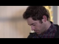 Understanding Rob's Journey