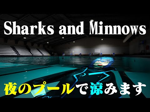 thumbnail_VMVmiPtFUS8