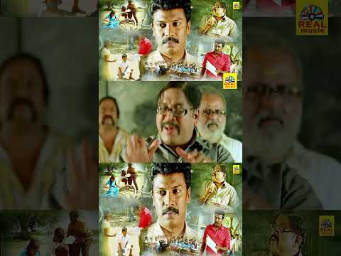 இந்த பொண்ணு பேசும் போது திக்குமே#சாட்டை#சமுத்திரக்கனி#தம்பிஇராமையா#ahorts#viral#trending#ytshort