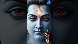 👉 இந்த மந்திரம் சொன்னால் சிவன் வருவார் 😳🔱 | Shiva Mantra Power #shortsbeta