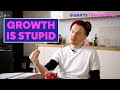 Understanding Economic Growth and Inequality