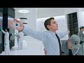 Understanding the Video Transcript